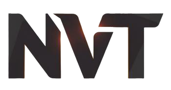nvtransport
